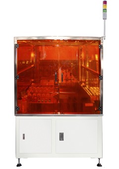 PR塗佈機MPR-370*470